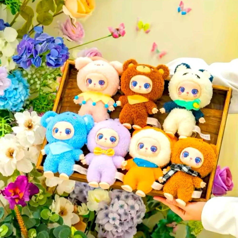 Liila Toys authentic brand